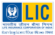LIC_Mauritius